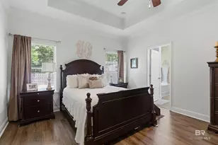 6026 Andhurst Dr, Gulf Shores, AL 36542 - Photo 22
