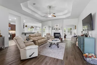 6026 Andhurst Drive, Gulf Shores, AL 36542 - Photo 4