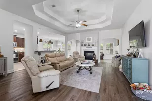 6026 Andhurst Dr, Gulf Shores, AL 36542 - Photo 4