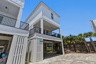 1050 W Beach Blvd, Gulf Shores, AL 36542 - Photo 2