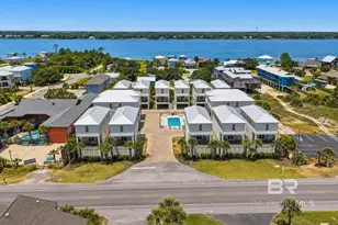 1050 W Beach Blvd, Gulf Shores, AL 36542 - Photo 6