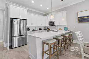 1050 W Beach Blvd, Gulf Shores, AL 36542 - Photo 18