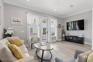 1050 W Beach Blvd, Gulf Shores, AL 36542 - Photo 14