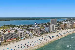 1050 W Beach Blvd, Gulf Shores, AL 36542 - Photo 10