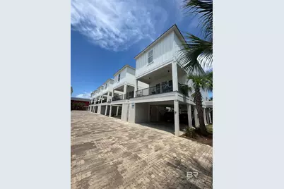 1050 W Beach Boulevard, Gulf Shores, AL 36542 - Photo 2