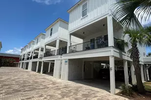1050 W Beach Blvd, Gulf Shores, AL 36542 - Photo 2