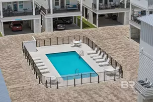 1050 W Beach Blvd, Gulf Shores, AL 36542 - Photo 8