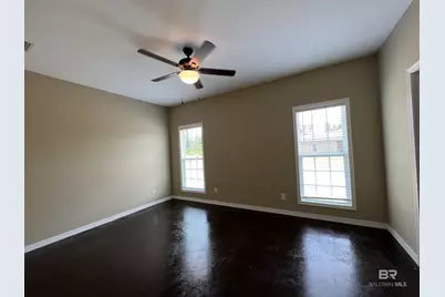 12898 Churchill Drive #B, Spanish Fort, AL 36527 - Photo 10