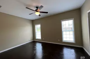 12898 Churchill Dr, Spanish Fort, AL 36527 - Photo 10