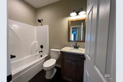 12898 Churchill Drive #B, Spanish Fort, AL 36527 - Photo 6