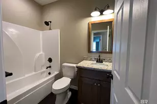 12898 Churchill Dr, Spanish Fort, AL 36527 - Photo 6