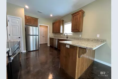 12898 Churchill Drive #B, Spanish Fort, AL 36527 - Photo 4