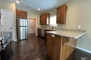 12898 Churchill Dr, Spanish Fort, AL 36527 - Photo 4