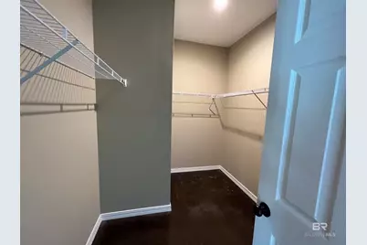12898 Churchill Drive #B, Spanish Fort, AL 36527 - Photo 12
