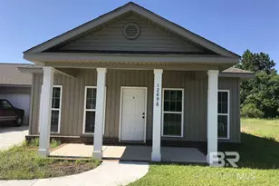 12898 Churchill Dr, Spanish Fort, AL 36527 - Photo 1