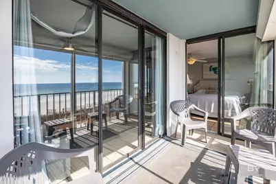 25800 Perdido Beach Boulevard #203, Orange Beach, AL 36561 - Photo 6