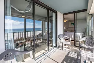 25800 Perdido Beach Blvd, Orange Beach, AL 36561 - Photo 6