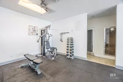 25800 Perdido Beach Boulevard #203, Orange Beach, AL 36561 - Photo 42