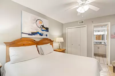 25800 Perdido Beach Boulevard #203, Orange Beach, AL 36561 - Photo 32