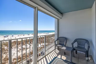 25800 Perdido Beach Boulevard #203, Orange Beach, AL 36561 - Photo 8