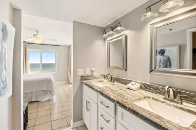 25800 Perdido Beach Boulevard #203, Orange Beach, AL 36561 - Photo 30