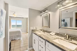 25800 Perdido Beach Blvd, Orange Beach, AL 36561 - Photo 30