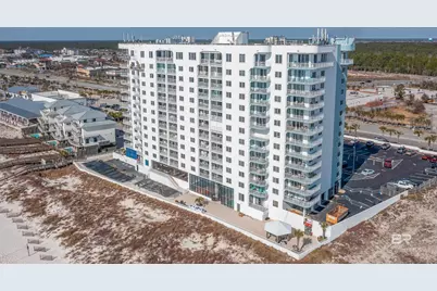 25800 Perdido Beach Boulevard #203, Orange Beach, AL 36561 - Photo 54
