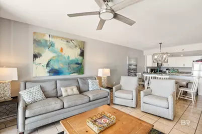 25800 Perdido Beach Boulevard #203, Orange Beach, AL 36561 - Photo 20