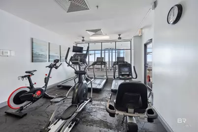 25800 Perdido Beach Boulevard #203, Orange Beach, AL 36561 - Photo 50