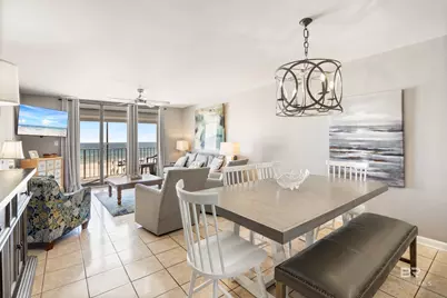 25800 Perdido Beach Boulevard #203, Orange Beach, AL 36561 - Photo 22