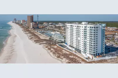 25800 Perdido Beach Boulevard #203, Orange Beach, AL 36561 - Photo 52