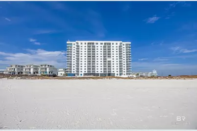 25800 Perdido Beach Boulevard #203, Orange Beach, AL 36561 - Photo 38