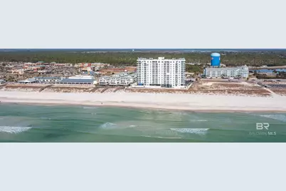 25800 Perdido Beach Boulevard #203, Orange Beach, AL 36561 - Photo 62