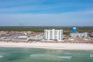 25800 Perdido Beach Blvd, Orange Beach, AL 36561 - Photo 62