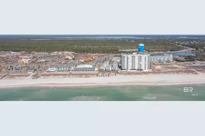 25800 Perdido Beach Boulevard #203, Orange Beach, AL 36561 - Photo 64