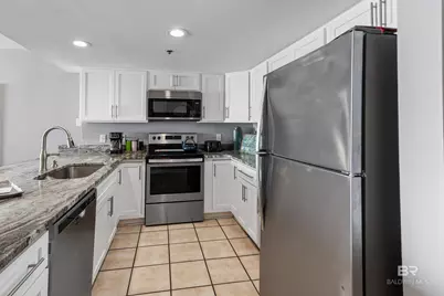 25800 Perdido Beach Boulevard #203, Orange Beach, AL 36561 - Photo 14