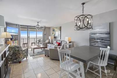 25800 Perdido Beach Boulevard #203, Orange Beach, AL 36561 - Photo 16