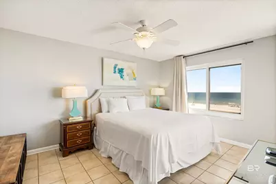 25800 Perdido Beach Boulevard #203, Orange Beach, AL 36561 - Photo 24