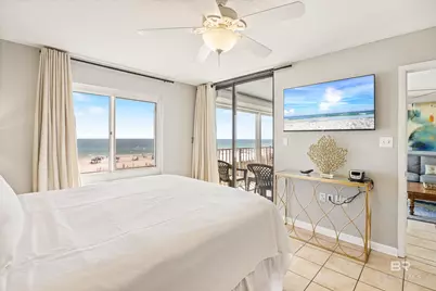 25800 Perdido Beach Boulevard #203, Orange Beach, AL 36561 - Photo 26