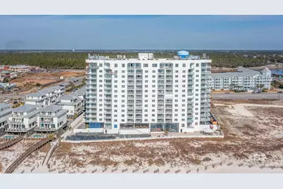 25800 Perdido Beach Boulevard #203, Orange Beach, AL 36561 - Photo 4