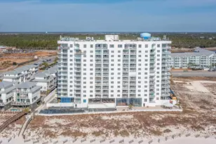 25800 Perdido Beach Blvd, Orange Beach, AL 36561 - Photo 4