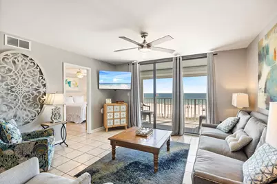 25800 Perdido Beach Boulevard #203, Orange Beach, AL 36561 - Photo 18