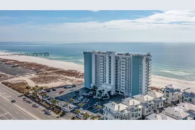 25800 Perdido Beach Boulevard #203, Orange Beach, AL 36561 - Photo 58