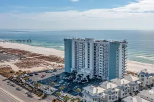 25800 Perdido Beach Blvd, Orange Beach, AL 36561 - Photo 58