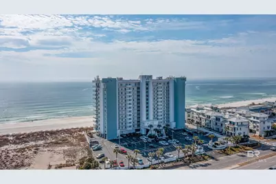 25800 Perdido Beach Boulevard #203, Orange Beach, AL 36561 - Photo 56