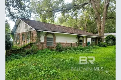 30788 Walling Road, Spanish Fort, AL 36527 - Photo 1