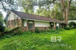 30788 Walling Rd, Spanish Fort, AL 36527 - Photo 1