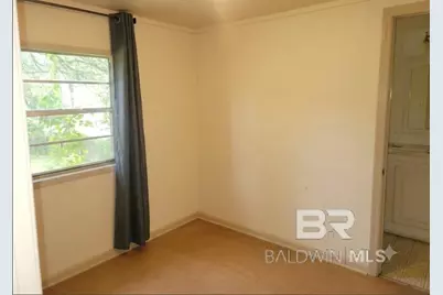 30788 Walling Road, Spanish Fort, AL 36527 - Photo 12