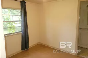 30788 Walling Rd, Spanish Fort, AL 36527 - Photo 12