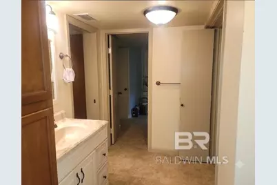 30788 Walling Road, Spanish Fort, AL 36527 - Photo 10